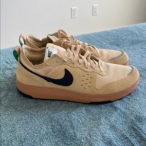 Nike C1TY sz 12 new